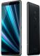Smartfon Sony Xperia XZ3 64 GB Dual SIM Czarny 12