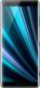 Smartfon Sony Xperia XZ3 64 GB Dual SIM Czarny 1