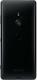 Smartfon Sony Xperia XZ3 64 GB Dual SIM Czarny 1