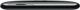 Smartfon Sony Xperia XZ3 64 GB Dual SIM Czarny 5