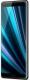 Smartfon Sony Xperia XZ3 64 GB Dual SIM Czarny 6