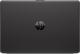 Laptop HP 250 G7 (6BP45EA) 5