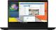 Laptop Lenovo IdeaPad S145-15IWL (81MV00QGPB) 1