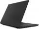 Laptop Lenovo IdeaPad S145-15IWL (81MV00QGPB) 2