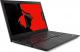 Laptop Lenovo ThinkPad L580 (20LW0032PB) 1