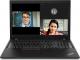 Laptop Lenovo ThinkPad L580 (20LW0032PB) 1