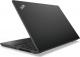 Laptop Lenovo ThinkPad L580 (20LW0032PB) 3