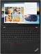 Laptop Lenovo ThinkPad L580 (20LW0032PB) 4