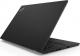 Laptop Lenovo ThinkPad L580 (20LW0032PB) 5