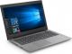 Laptop Lenovo ideapad 330-15IKB (81DE0170PB) 1