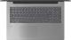 Laptop Lenovo ideapad 330-15IKB (81DE0170PB) 4