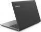 Laptop Lenovo ideapad 330-15IKB (81DE0170PB) 5