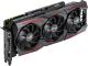 Karta graficzna Asus ROG Strix GeForce RTX 2080 SUPER Gaming 8GB GDDR6 (90YV0DH2-M0NM00) 4