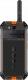 Smartfon UleFone Armor 3WT 64 GB Dual SIM Pomarańczowy  (UF-A3WT/OE) 2