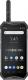 Smartfon UleFone Armor 3WT 6/64GB Dual SIM Czarny  (UF-A3WT/BK) 1