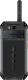 Smartfon UleFone Armor 3WT 6/64GB Dual SIM Czarny  (UF-A3WT/BK) 2