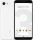 Smartfon Pixel 3 64 GB Biały  (GO-P3-64GB/WE) 1