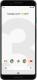 Smartfon Pixel 3 64 GB Biały  (GO-P3-64GB/WE) 1