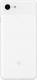 Smartfon Pixel 3 64 GB Biały  (GO-P3-64GB/WE) 2