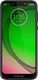 Smartfon Motorola Moto G7 Play 32 GB Dual SIM Granatowy  (PAE70026DE) 2