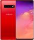 Smartfon Samsung Galaxy S10 Plus 8/128GB Dual SIM Czerwony  (SM-G975FZRDSEB) 1