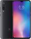 Smartfon Xiaomi Mi 9 6/128GB Dual SIM Czarny  (6941059619468) 1