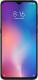 Smartfon Xiaomi Mi 9 6/128GB Dual SIM Czarny  (6941059619468) 1