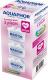 Wkład filtrujący Aquaphor B100-25 Maxfor Mg2+ 3 szt. 2