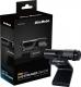 Kamera internetowa AVerMedia Live Streamer CAM 313 1
