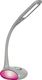 Lampka biurkowa Activejet szara  (AJE-VENUS RGB Grey             ) 2