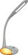 Lampka biurkowa Activejet szara  (AJE-VENUS RGB Grey             ) 5