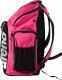 Arena Plecak sportowy różowy (002436/900) 2
