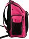 Arena Plecak sportowy różowy (002436/900) 4