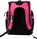 Arena Plecak sportowy różowy (002436/900) 5