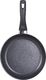 Patelnia Ballarini 24cm 3