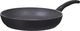 Patelnia Ballarini 28cm 1