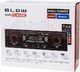Radio samochodowe Blow CLASSIC 78-287 1