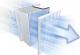 Odkurzacz Bosch GL-30 ProHygienic BGL3HYG 4