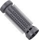 Suszarko-lokówka BaByliss Suszarko-lokówka Babyliss AS520E (650W; kolor szary) 3