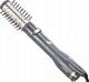 Suszarko-lokówka BaByliss Suszarko-lokówka Babyliss AS520E (650W; kolor szary) 1