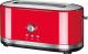 Toster KitchenAid 5KMT4116EER 1