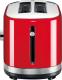 Toster KitchenAid 5KMT4116EER 2