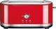 Toster KitchenAid 5KMT4116EER 3