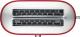 Toster KitchenAid 5KMT4116EER 4