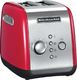 Toster KitchenAid Toster 5KMT221EER (1100W; kolor czerwony) 4