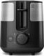 Toster Philips HD2516/90 1