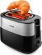 Toster Philips HD2516/90 2