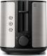 Toster Philips Viva Collection HD2650/90 1