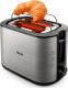 Toster Philips Viva Collection HD2650/90 2
