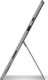Tablet Microsoft Surface Pro 7 12.3" 256 GB Srebrny (PUV-00003                      ) 1